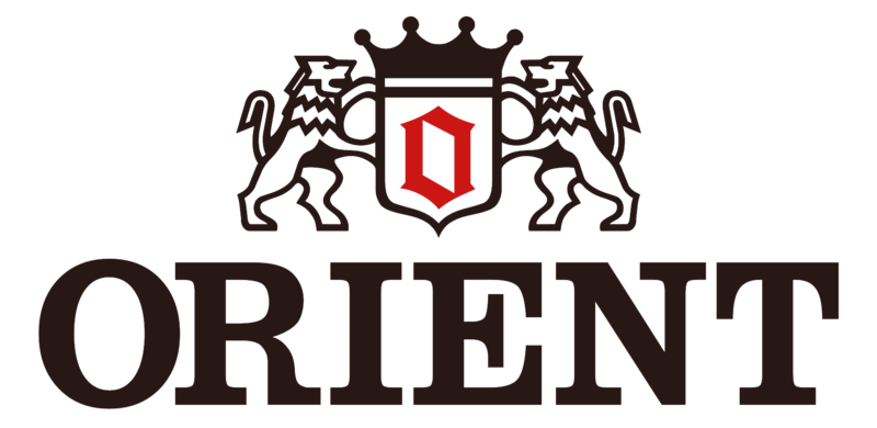 Orient_Watch_Logo