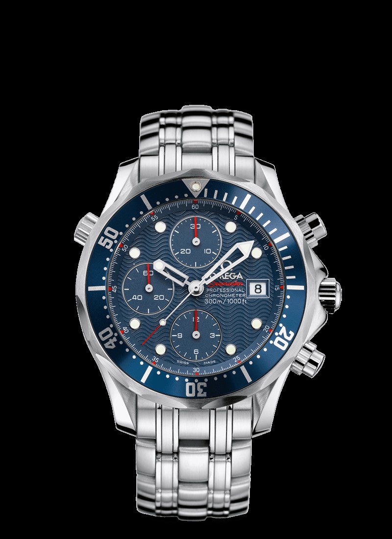 Đến ngay Timelux để sở hữu mẫu đồng hồ thương hiệu Omega chính hãng và chất lượng nhất Đến ngay Timelux để sở hữu mẫu đồng hồ thương hiệu Omega chính hãng và chất lượng nhất