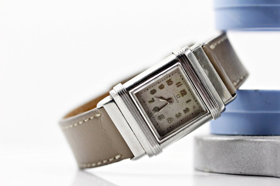 Thương hiệu đồng hồ Omega mang đến cho giới mộ điệu những trải nghiệm tuyệt vời nhất Thương hiệu đồng hồ Omega mang đến cho giới mộ điệu những trải nghiệm tuyệt vời nhất