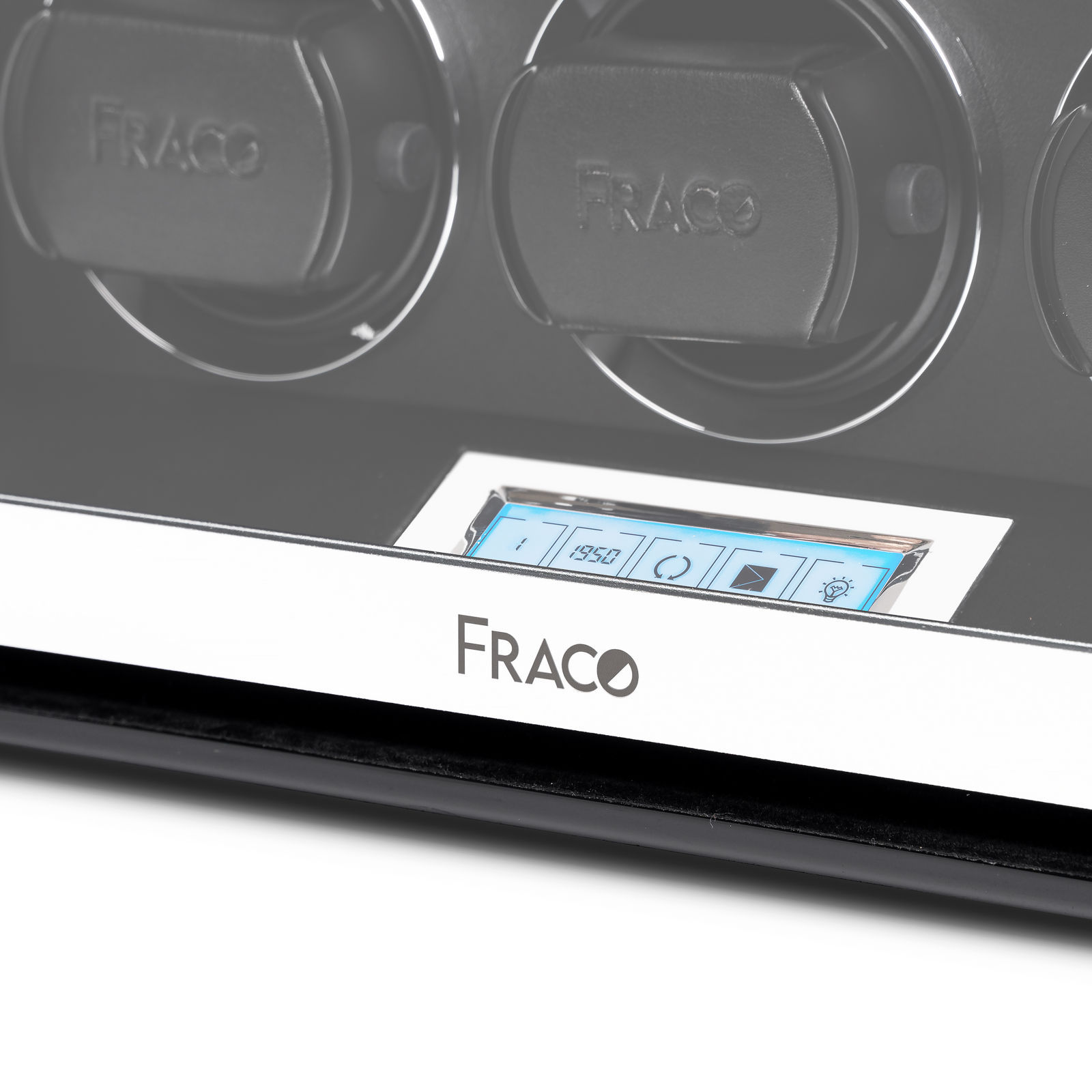FRACO-DX60-5098