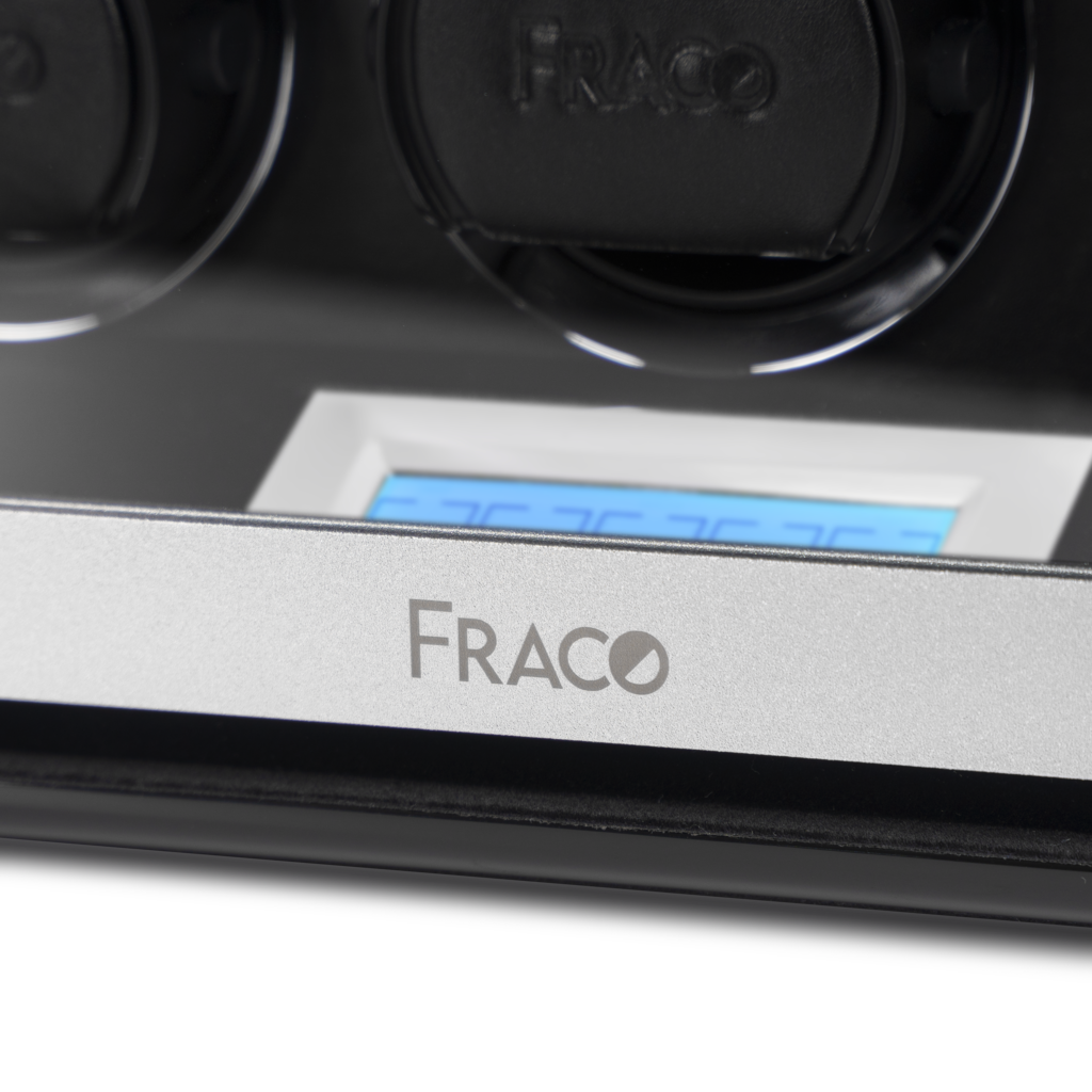 nen FRACO-DX300-BLACK-5582