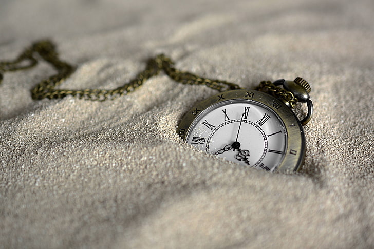 time-clock-watch-of-wallpaper-preview time-clock-watch-of-wallpaper-preview