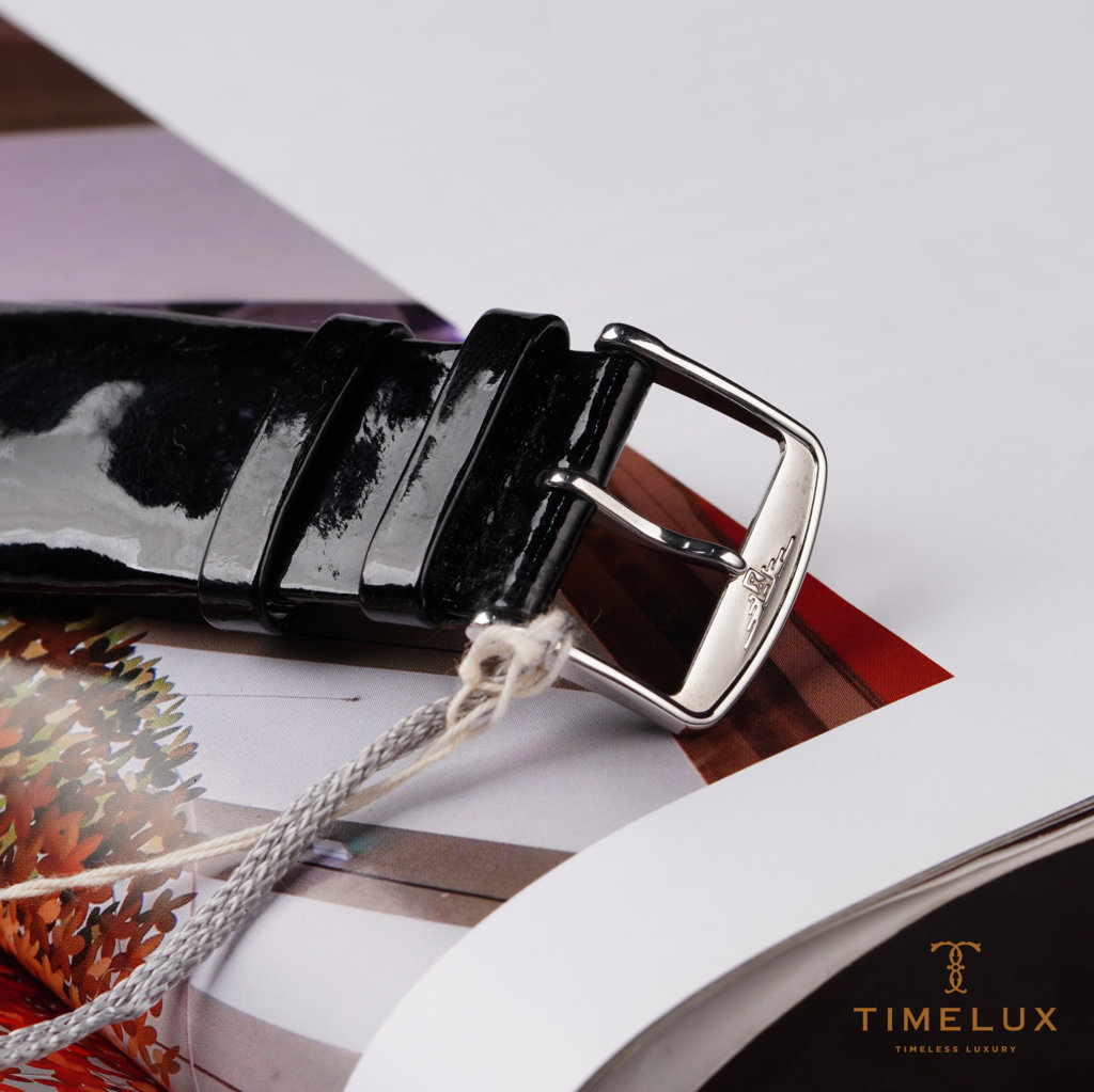 Đồng hồ Longines Dolcevita L5.686.4.56 (5) Đồng hồ Longines Dolcevita L5.686.4.56 (5)