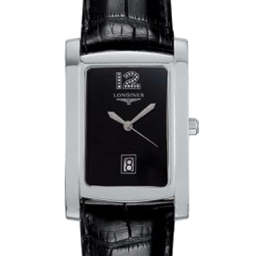Đồng hồ Longines Dolcevita L5.686.4.56