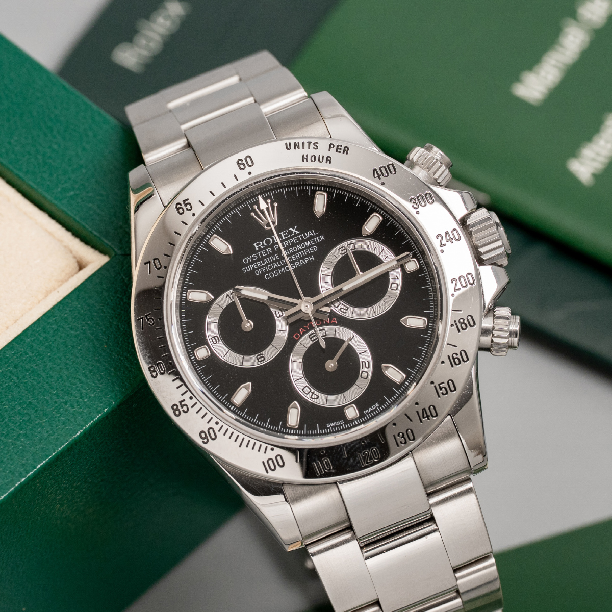 Đồng-Hồ-Nam-Rolex-Cosmograph-Daytona-Black-116520-cover Đồng-Hồ-Nam-Rolex-Cosmograph-Daytona-Black-116520-cover