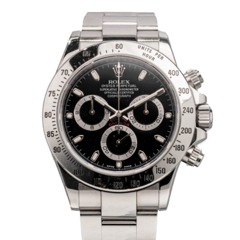 Đồng-Hồ-Nam-Rolex-Cosmograph-Daytona-Black-116520-thumbnail
