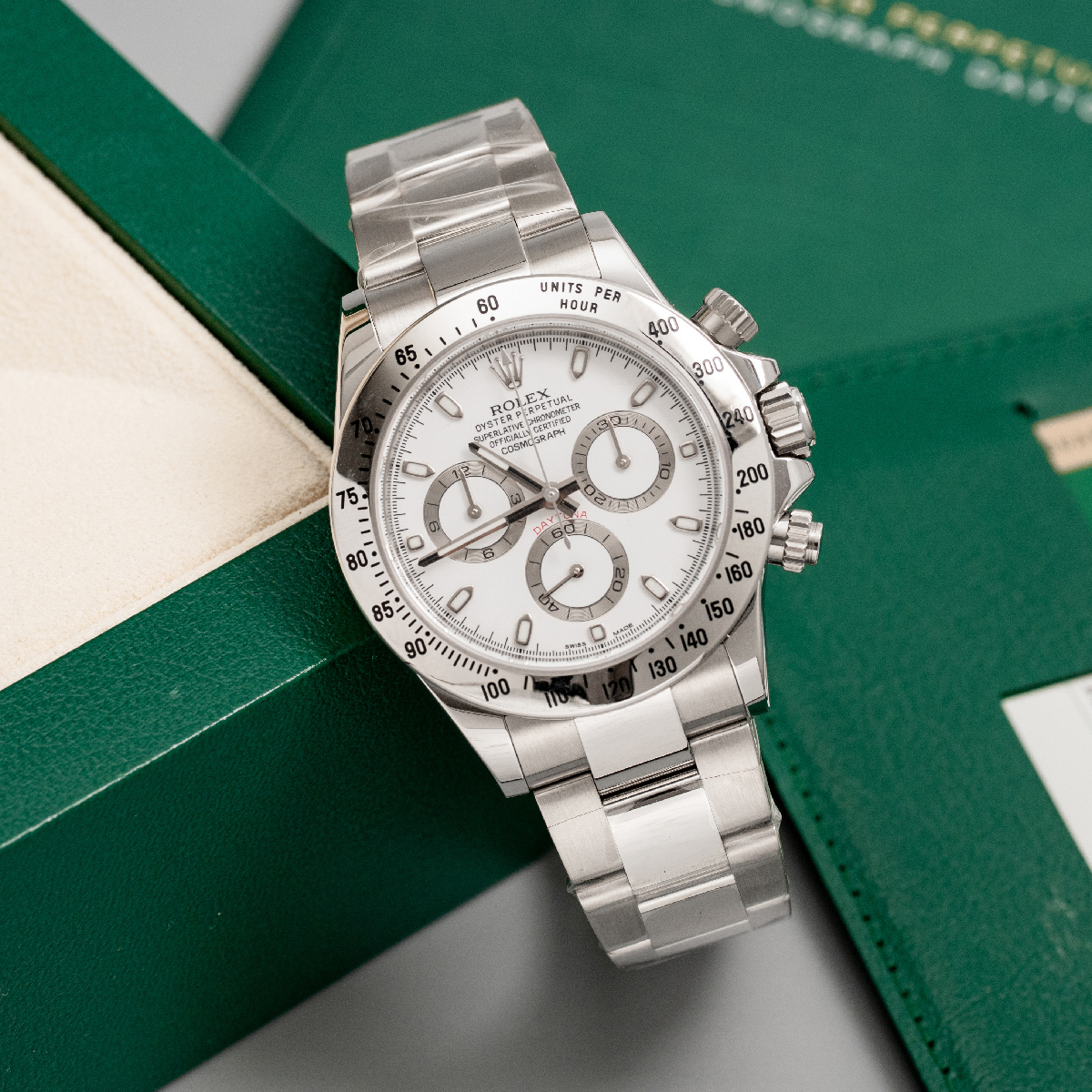 Đồng-Hồ-Nam-Rolex-Cosmograph-Daytona-White-116520-Cover Đồng-Hồ-Nam-Rolex-Cosmograph-Daytona-White-116520-Cover