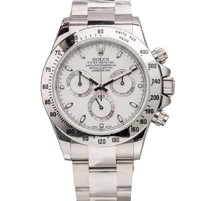 Đồng-Hồ-Nam-Rolex-Cosmograph-Daytona-White-116520-thumbnail