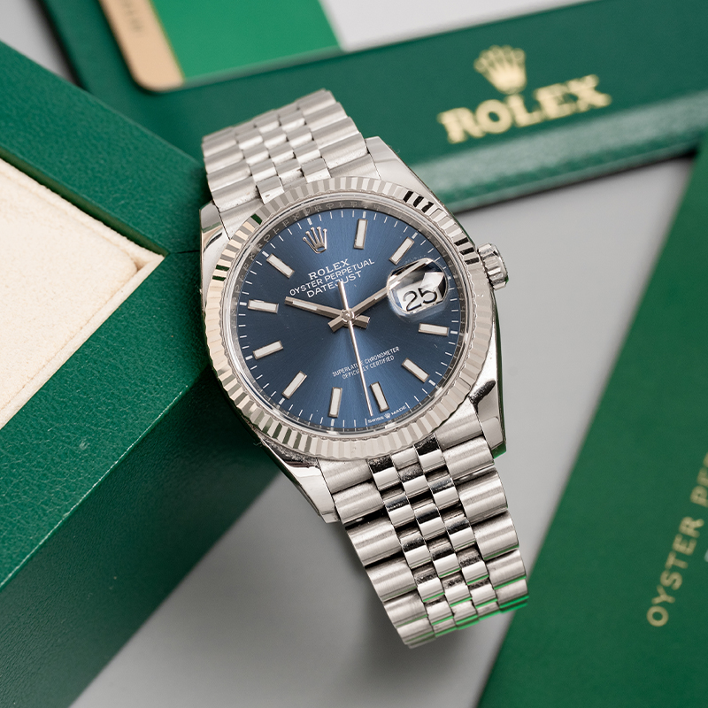 Đồng-Hồ-Nam-Rolex-Datejust-36mm-Navy-Index-126234-cover