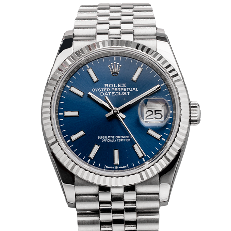 Đồng-Hồ-Nam-Rolex-Datejust-36mm-Navy-Index-126234-thumbnail