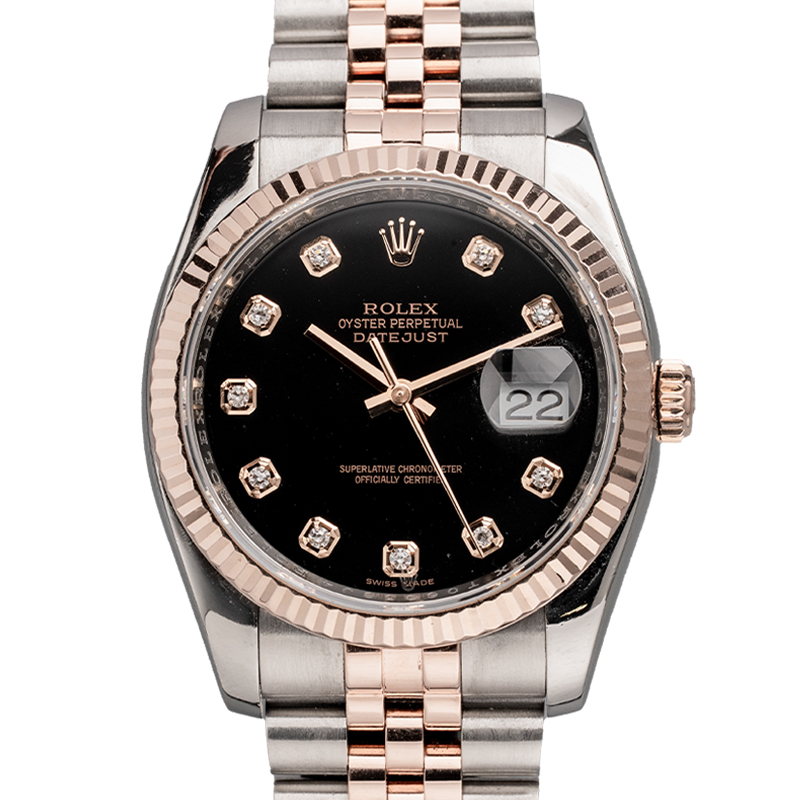 dong-ho-nam-rolex-datejust-41mm-black-diamond-126334-thumbnail3