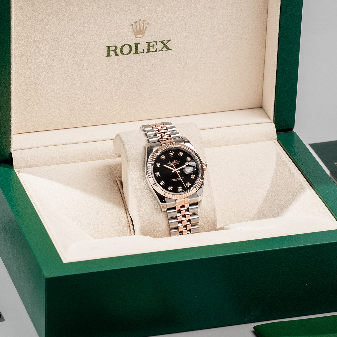 Đồng-Hồ-Nam-Rolex-Datejust-Demi-36mm-Black-Diamond-116231-box Đồng-Hồ-Nam-Rolex-Datejust-Demi-36mm-Black-Diamond-116231-box