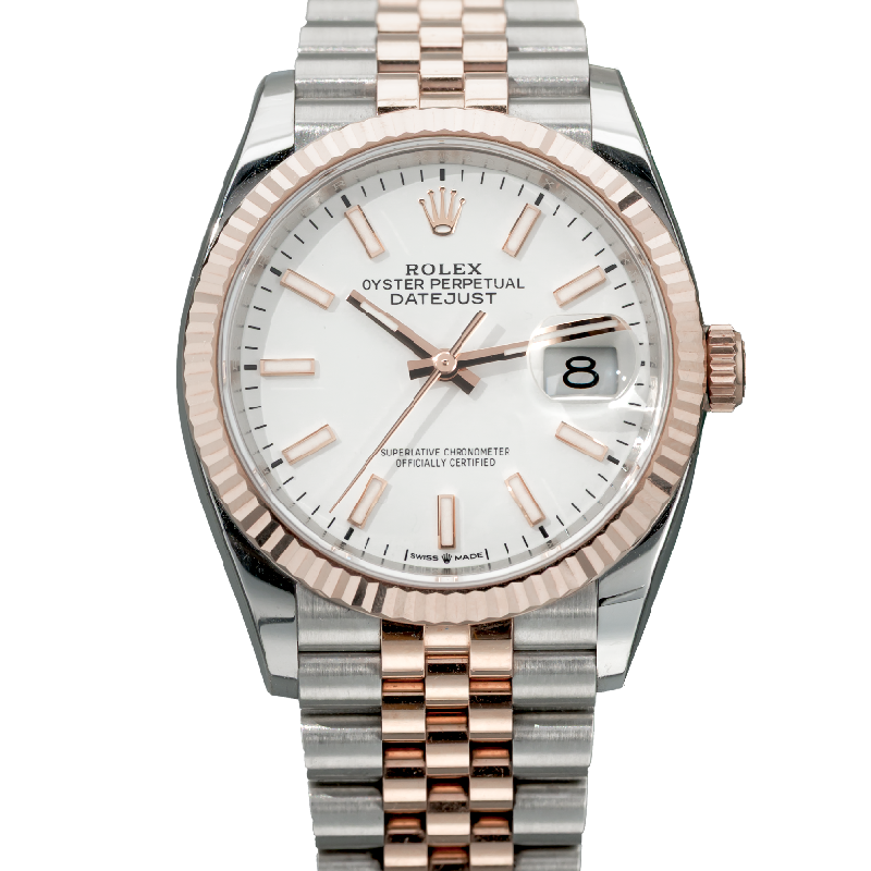 Đồng-Hồ-Nam-Rolex-36mm-White-Index-126231-thumbnail Đồng-Hồ-Nam-Rolex-36mm-White-Index-126231-thumbnail