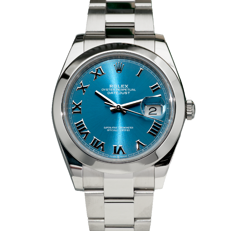 Đồng-Hồ-Nam-Rolex-Datejust-41mm-Mặt-Xanh-Số-La-Mã-126300-thumbnail Đồng-Hồ-Nam-Rolex-Datejust-41mm-Mặt-Xanh-Số-La-Mã-126300-thumbnail