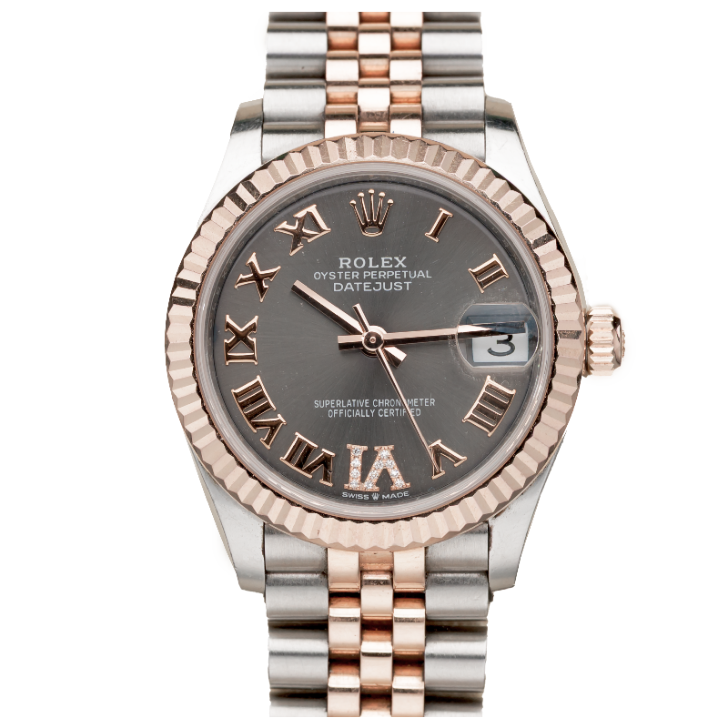 Đồng-Hồ -Nữ-Rolex-Rhodium-Diamond-Roman-2782710-thumbnail Đồng-Hồ -Nữ-Rolex-Rhodium-Diamond-Roman-2782710-thumbnail
